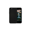 Dbramante B2 B Nuuk iPhone Se/8/ Black