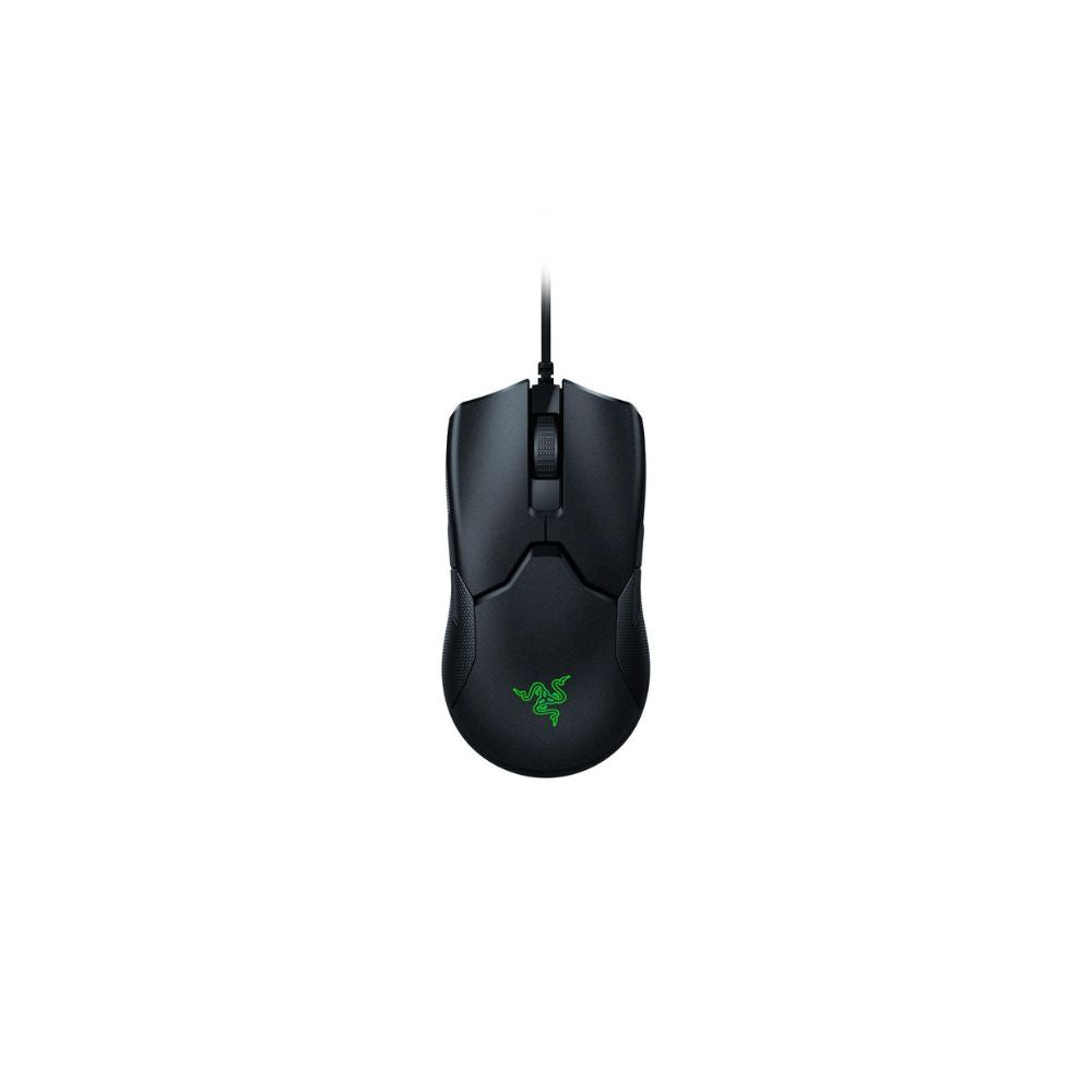 Razer Viper 8KHz