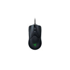 Razer Viper 8KHz