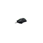 Razer DeathAdder Essential