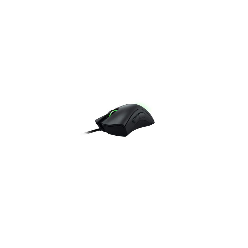 Razer DeathAdder Essential