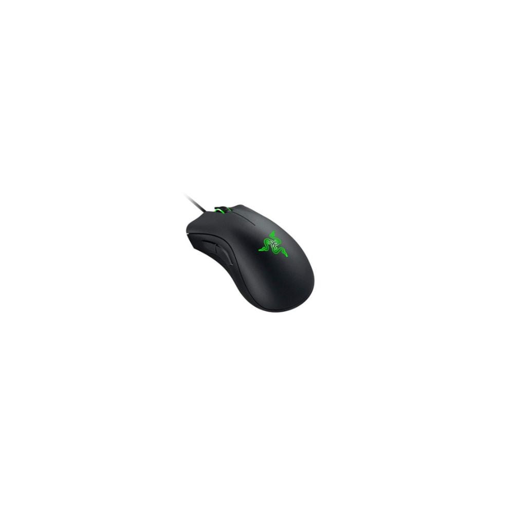 Razer DeathAdder Essential