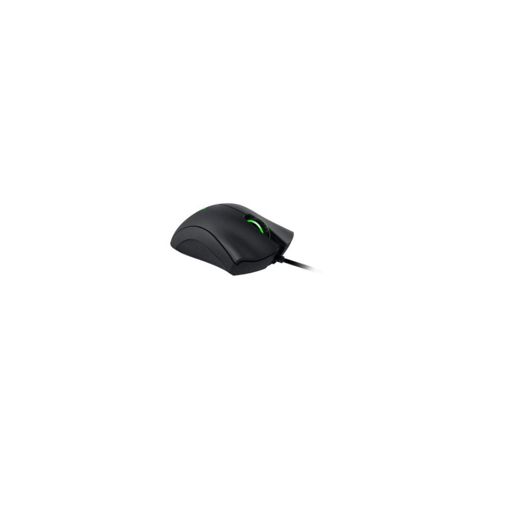 Razer DeathAdder Essential