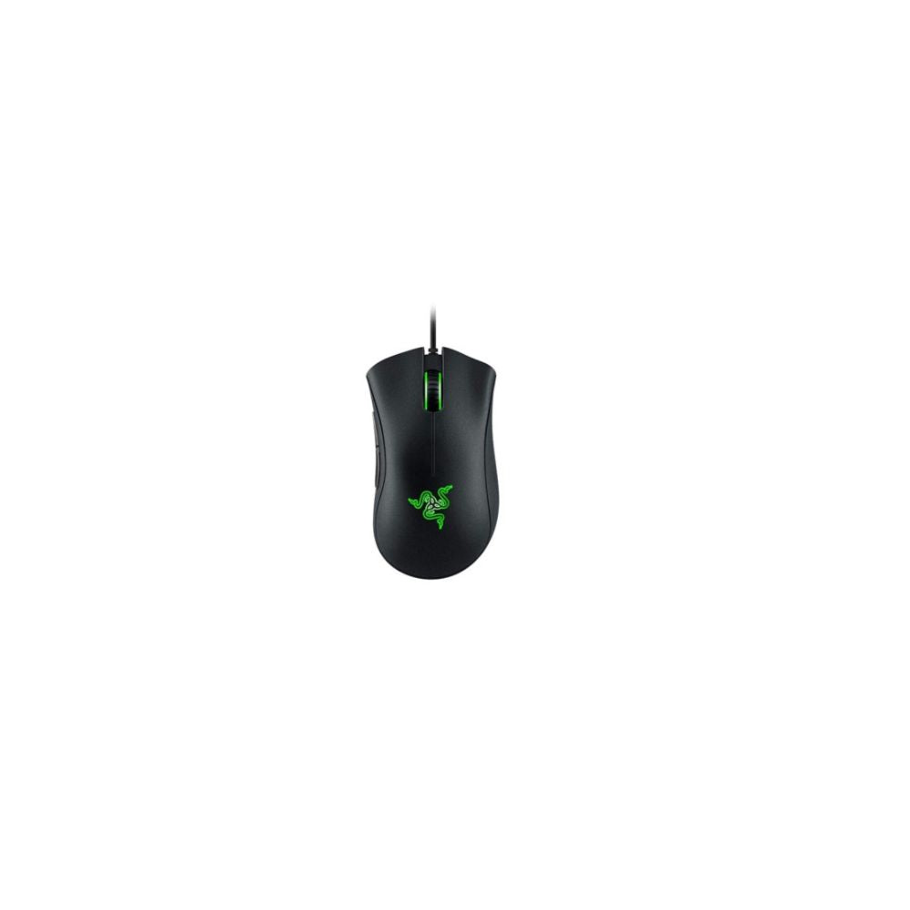 Razer DeathAdder Essential