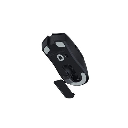 Razer Viper V3