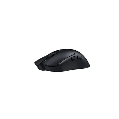 Razer Viper V3