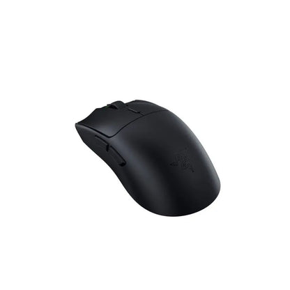 Razer Viper V3
