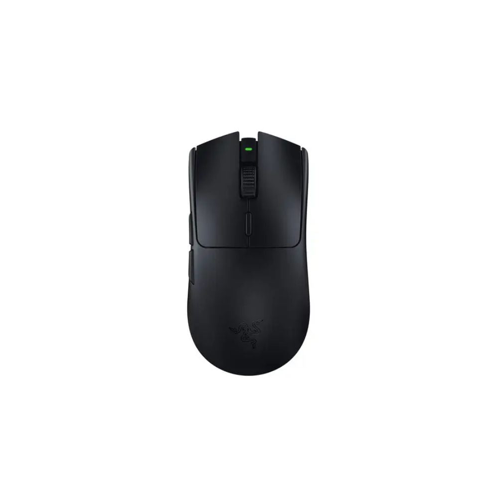 Razer Viper V3