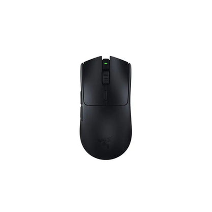 Razer Viper V3