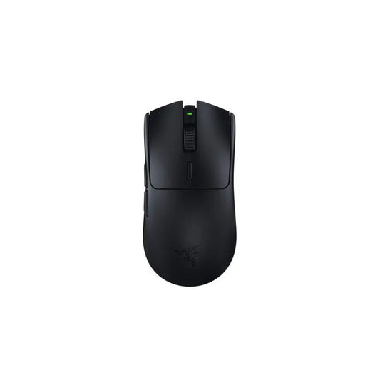 Razer Viper V3
