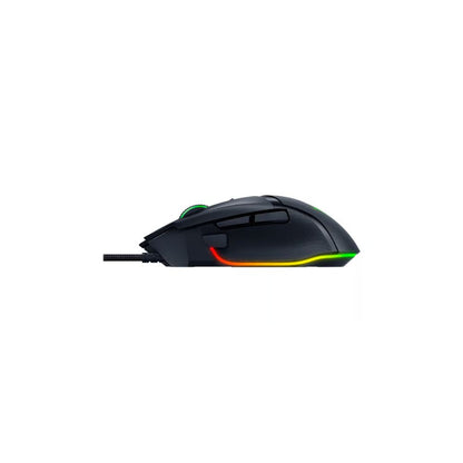 Razer Basilisk V3