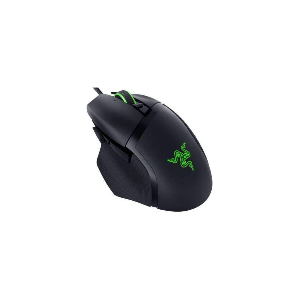 Razer Basilisk V3