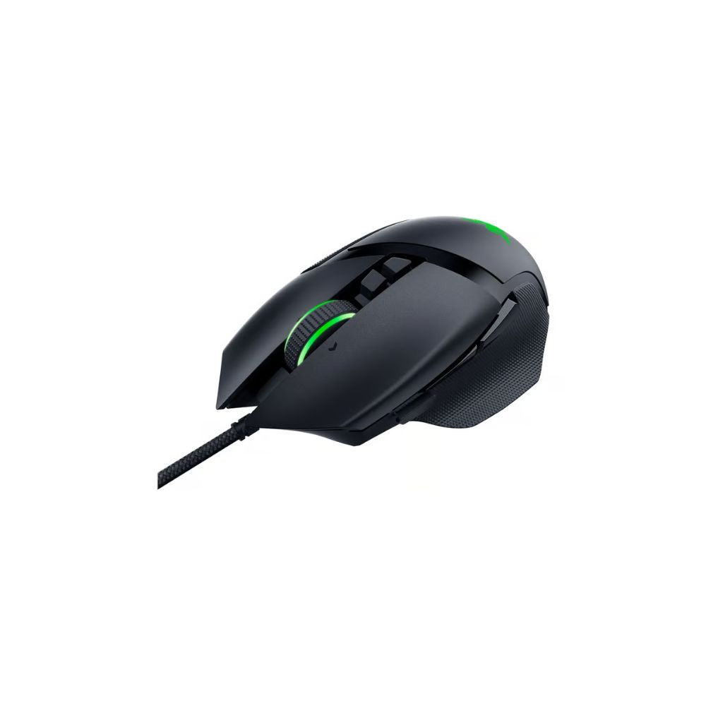 Razer Basilisk V3