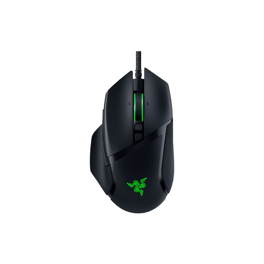 Razer Basilisk V3