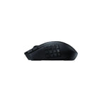 Razer Naga V2 HyperSpeed