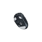 Razer Naga V2 HyperSpeed