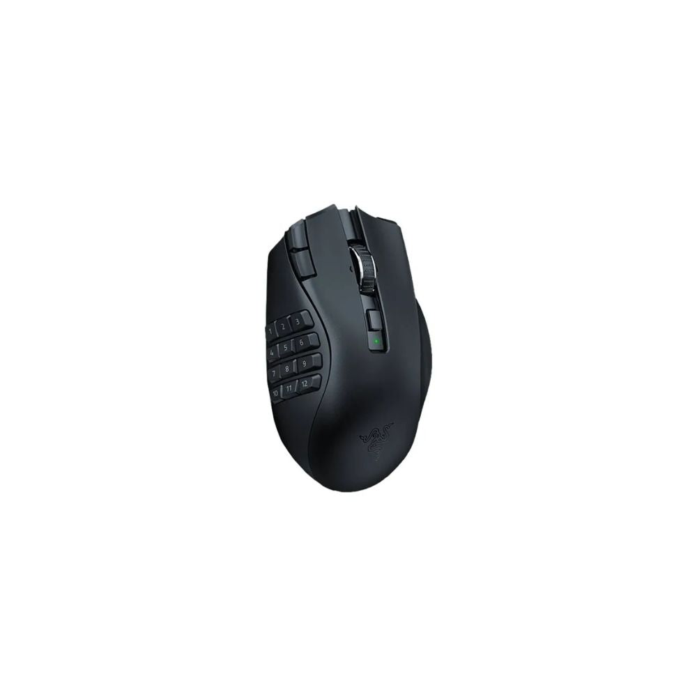 Razer Naga V2 HyperSpeed