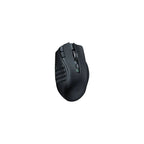 Razer Naga V2 HyperSpeed