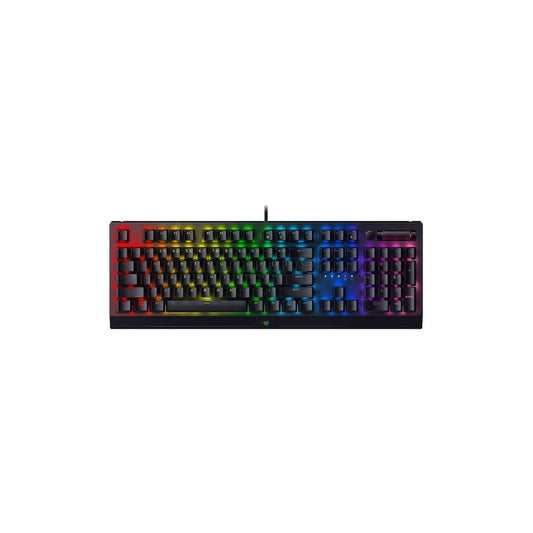 Razer BlackWidow V4 X US