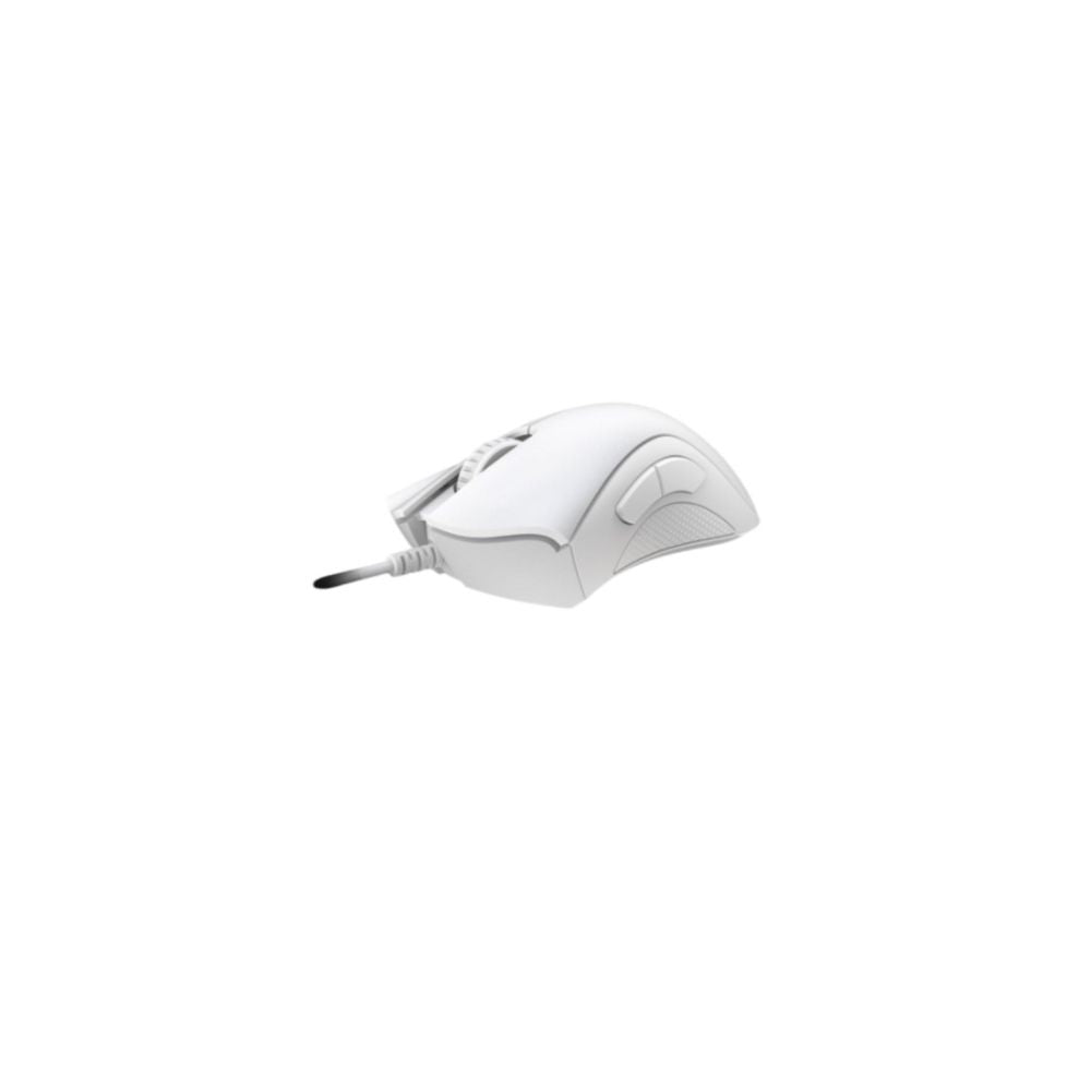 Razer DeathAdder Essential