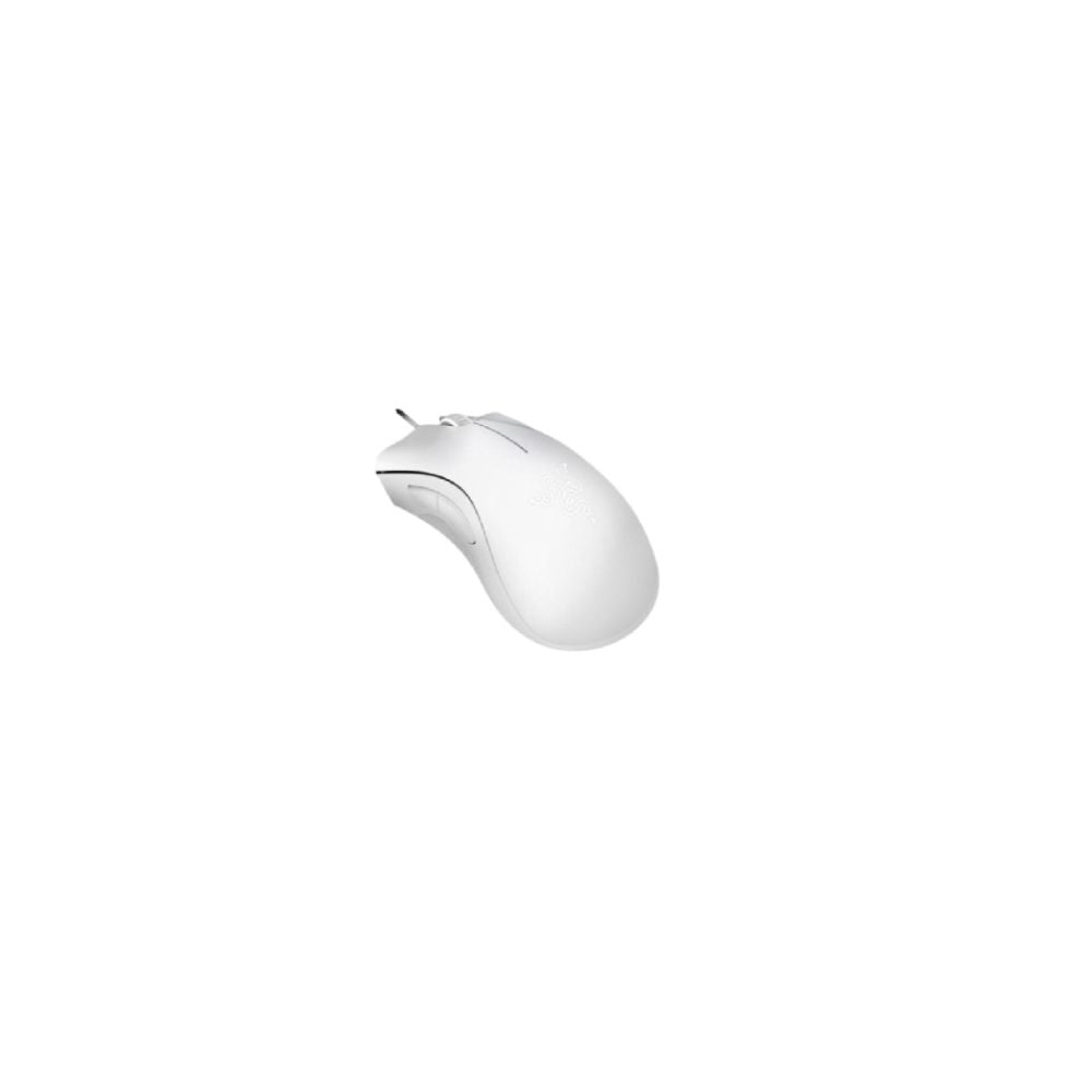 Razer DeathAdder Essential