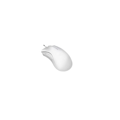 Razer DeathAdder Essential