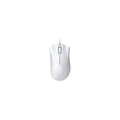 Razer DeathAdder Essential