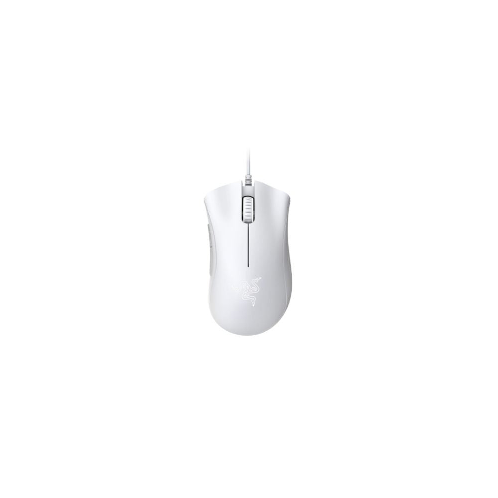 Razer DeathAdder Essential