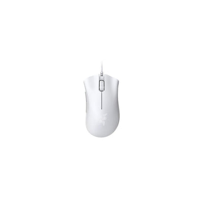 Razer DeathAdder Essential