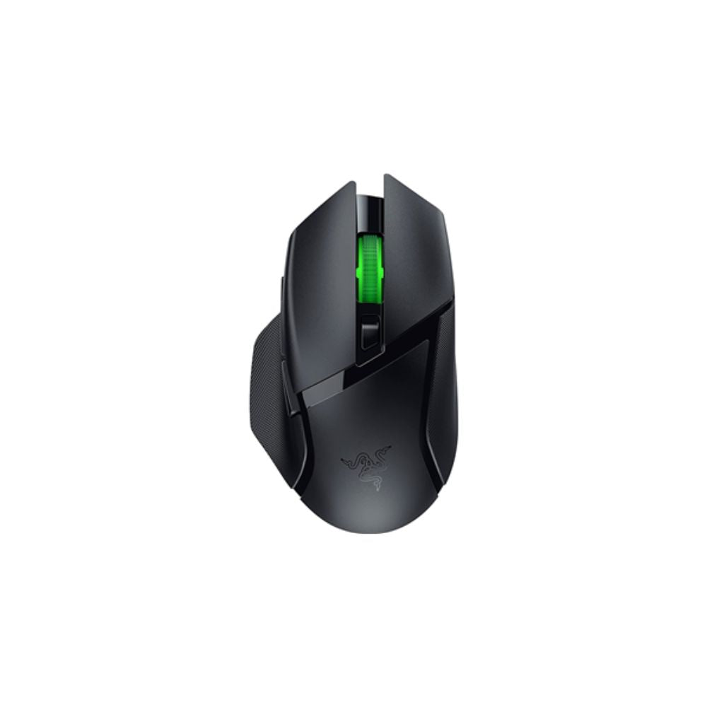 Razer Basilisk V3 X Hyperspeed