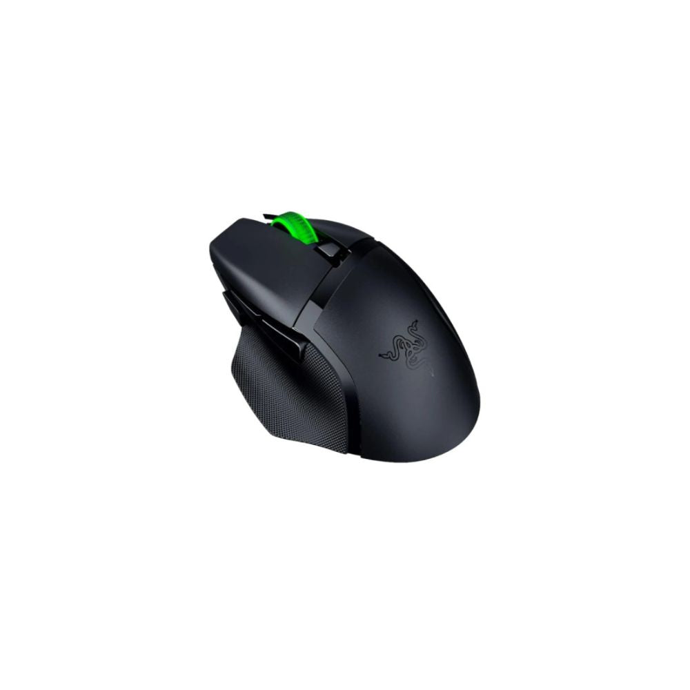 Razer Basilisk V3 X Hyperspeed