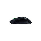 Razer Basilisk V3 X Hyperspeed