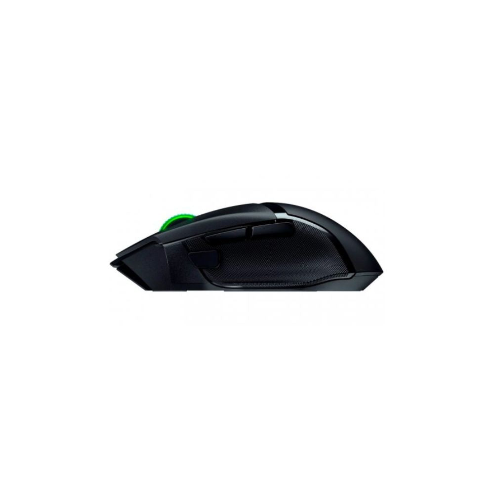 Razer Basilisk V3 X Hyperspeed