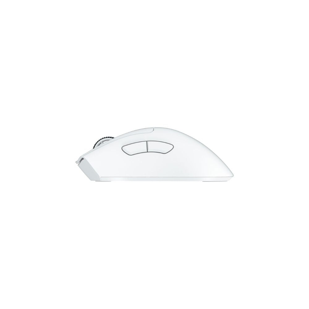 Razer DeathAdder V3 Pro