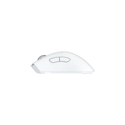 Razer DeathAdder V3 Pro