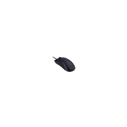 Razer DeathAdder V3 Optisk