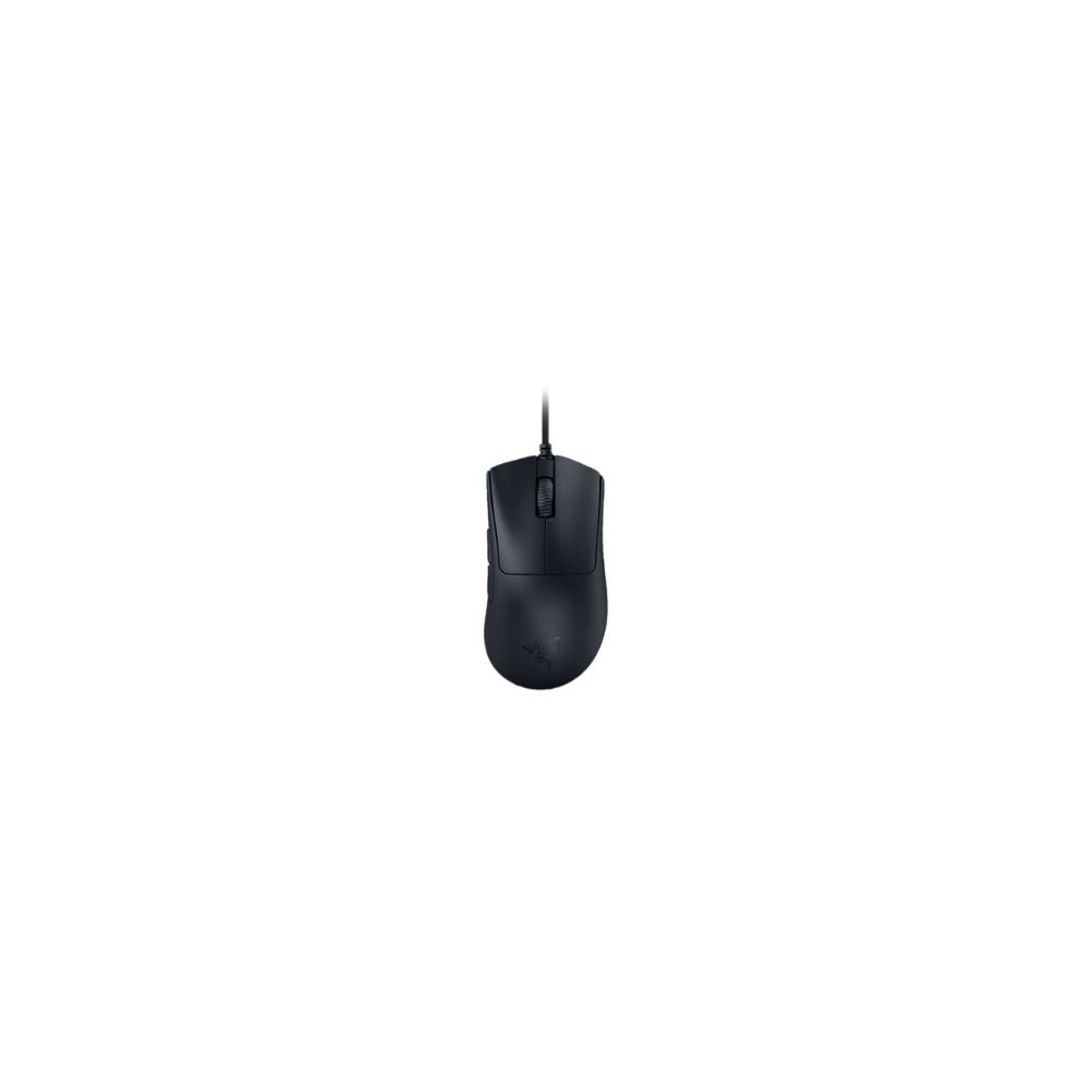 Razer DeathAdder V3 Optisk