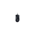 Outlet Razer DeathAdder V3 Optisk