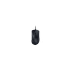 Razer DeathAdder V3 Optisk