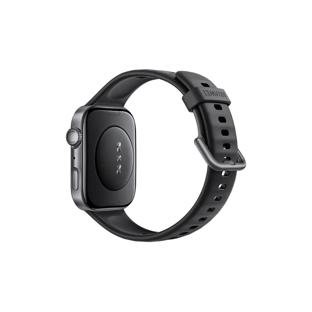 Huawei Watch Fit 4 38mm Svart