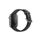 Huawei Watch Fit 4 38mm Svart