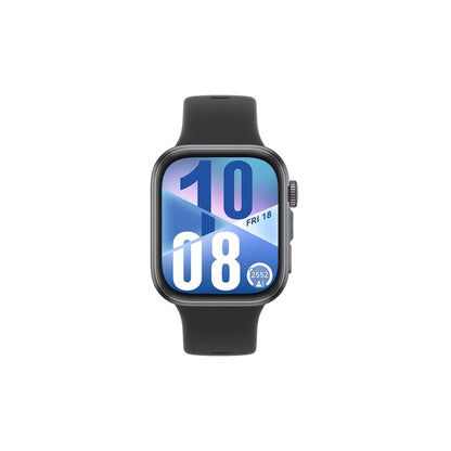 Huawei Watch Fit 4 38mm Svart