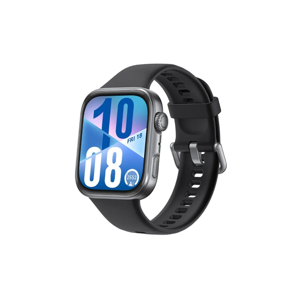 Huawei Watch Fit 4 38mm Svart