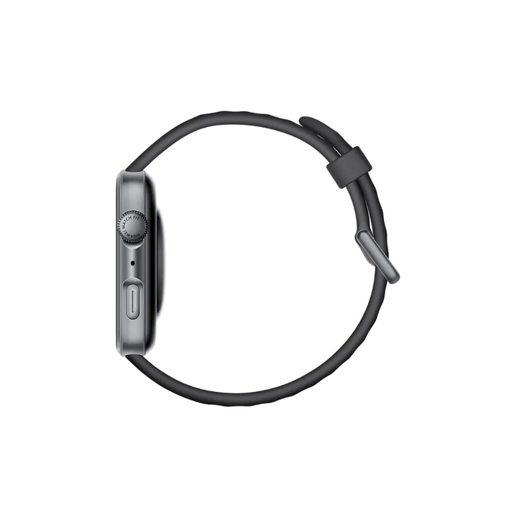 Huawei Watch Fit 4 38mm Svart