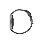 Huawei Watch Fit 4 38mm Svart