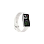 Huawei Band 10 43mm Silver