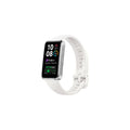 Huawei Band 10 43mm Silver