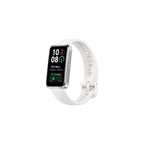 Huawei Band 10 43mm Silver