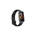 Huawei Band 10 43mm Svart