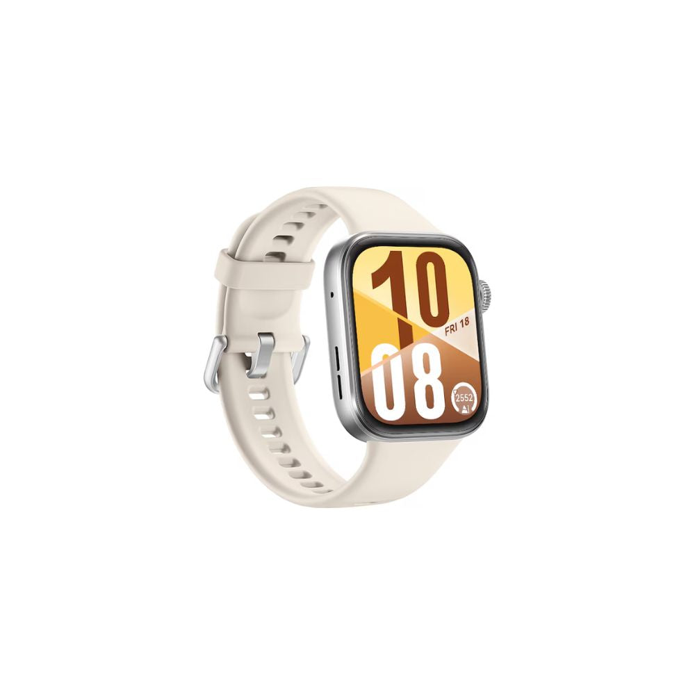 Huawei Watch Fit 4 43mm Vit